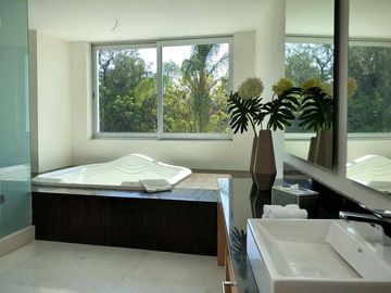 Casa en Venta en Colinas de San Javier