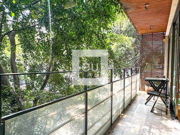 Departamento en VENTA  en la colonia Roma Norte