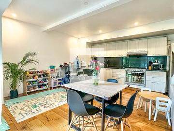 Departamento en VENTA  en la colonia Roma Norte