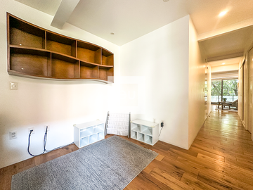 Departamento en VENTA  en la colonia Roma Norte