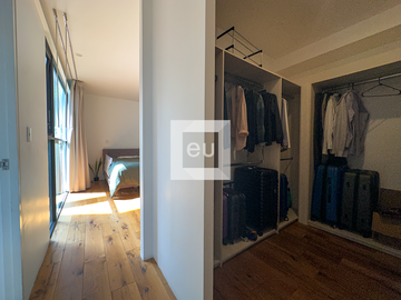 Departamento en VENTA  en la colonia Roma Norte