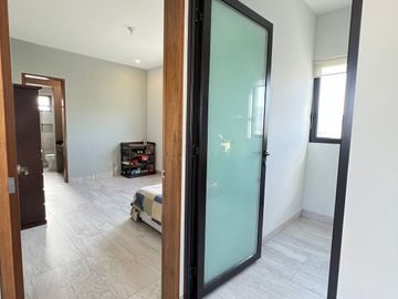 CASA EQUIPADA EN VENTA CARRETERA NACIONAL