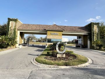 CASA EQUIPADA EN VENTA CARRETERA NACIONAL