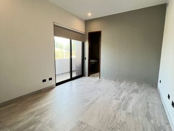 CASA EQUIPADA EN VENTA CARRETERA NACIONAL