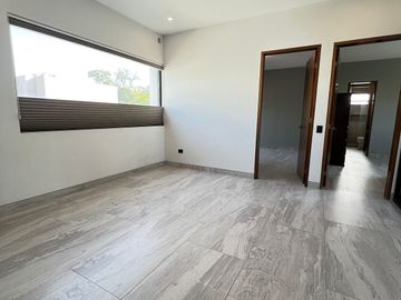 CASA EQUIPADA EN VENTA CARRETERA NACIONAL
