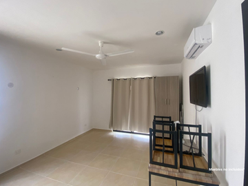 Casa entrega inmediata| Recámara en planta baja