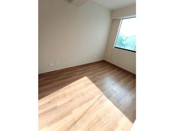PRE-VENTA DEPARTAMENTO DUPLEX EN SURQUILLO