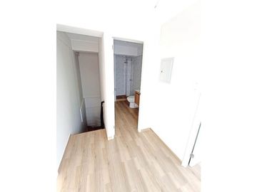 PRE-VENTA DEPARTAMENTO DUPLEX EN SURQUILLO