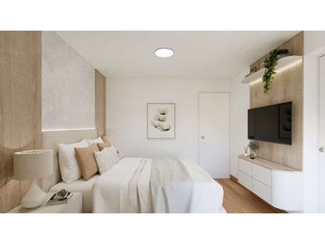 PRE-VENTA DEPARTAMENTO DUPLEX EN SURQUILLO