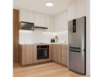 PRE-VENTA DEPARTAMENTO DUPLEX EN SURQUILLO