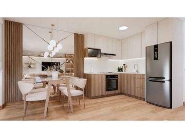 PRE-VENTA DEPARTAMENTO DUPLEX EN SURQUILLO