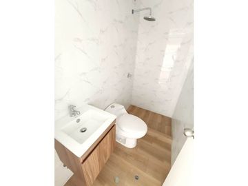 PRE-VENTA DEPARTAMENTO DUPLEX EN SURQUILLO