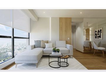 PRE-VENTA DEPARTAMENTO DUPLEX EN SURQUILLO