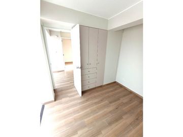 PRE-VENTA DEPARTAMENTO DUPLEX EN SURQUILLO