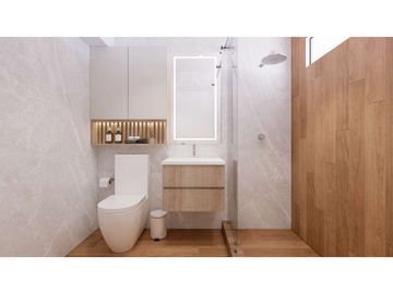 PRE-VENTA DEPARTAMENTO DUPLEX EN SURQUILLO
