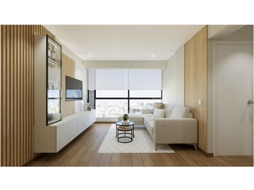 PRE-VENTA DEPARTAMENTO DUPLEX EN SURQUILLO