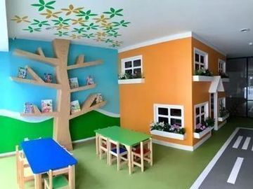 ENTTORNO RESIDENCIAL VENTA DEPTO