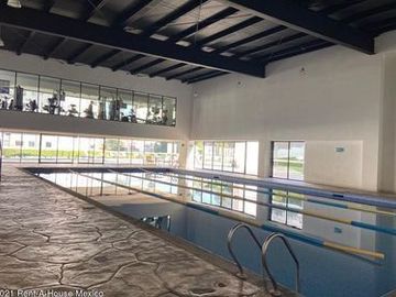 ENTTORNO RESIDENCIAL VENTA DEPTO