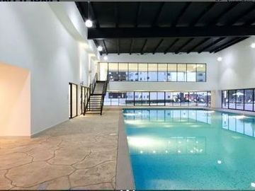 ENTTORNO RESIDENCIAL VENTA DEPTO