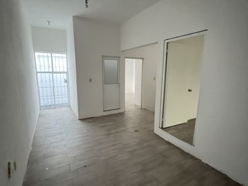 CASA EN VENTA EN JARDINES DEL PEDREGAL