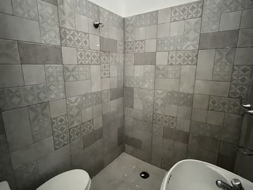 CASA EN VENTA EN JARDINES DEL PEDREGAL