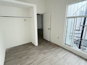 CASA EN VENTA EN JARDINES DEL PEDREGAL