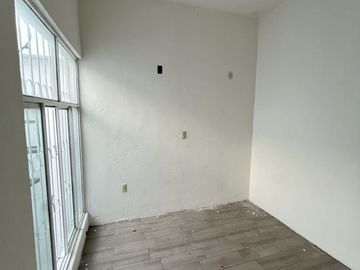 CASA EN VENTA EN JARDINES DEL PEDREGAL