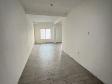 CASA EN VENTA EN JARDINES DEL PEDREGAL