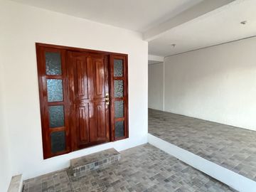 CASA EN VENTA EN JARDINES DEL PEDREGAL