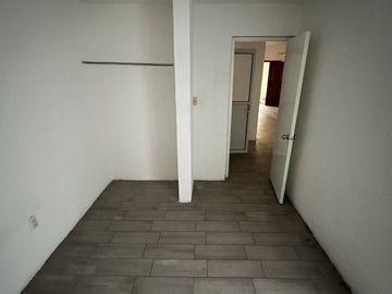 CASA EN VENTA EN JARDINES DEL PEDREGAL