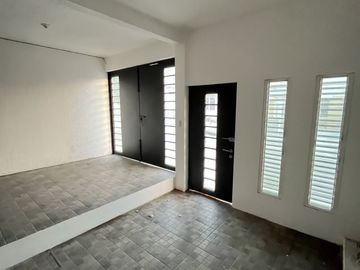 CASA EN VENTA EN JARDINES DEL PEDREGAL