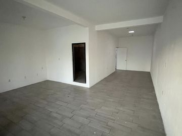 CASA EN VENTA EN JARDINES DEL PEDREGAL