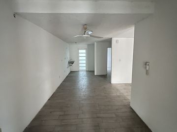 CASA EN VENTA EN JARDINES DEL PEDREGAL
