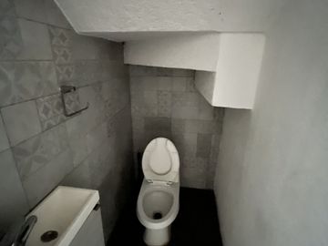 CASA EN VENTA EN JARDINES DEL PEDREGAL