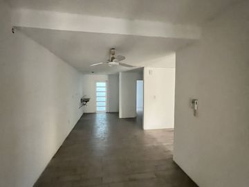 CASA EN VENTA EN JARDINES DEL PEDREGAL