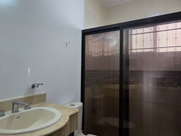 Casa en venta en Mérida, Privada Gran Santa Fe Norte, Caucel ( Mod. Niza)