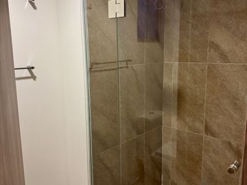 Renta Departamento Amueblado de 3 Recámaras en Habitarea Towers por $28,000
