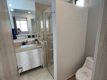 Venta de Casa Residencial en Altos Juriquilla, Qro | $3.3 MDP