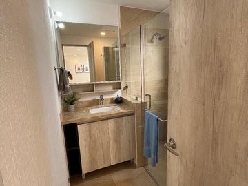 Venta de Casa Residencial en Altos Juriquilla, Qro | $3.3 MDP