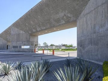Venta de Casa Residencial en Altos Juriquilla, Qro | $3.3 MDP