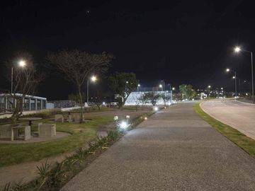 Venta de Casa Residencial en Altos Juriquilla, Qro | $3.3 MDP