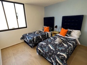 Venta de Casa Residencial en Altos Juriquilla, Qro | $3.3 MDP