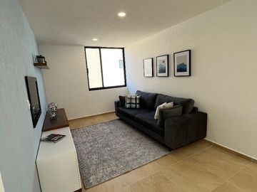 Venta de Casa Residencial en Altos Juriquilla, Qro | $3.3 MDP