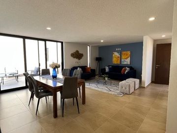 Venta de Casa Residencial en Altos Juriquilla, Qro | $3.3 MDP