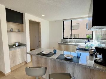 Venta de Casa Residencial en Altos Juriquilla, Qro | $3.3 MDP