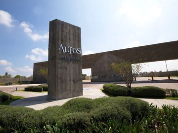 Venta de Casa Residencial en Altos Juriquilla, Qro | $3.3 MDP