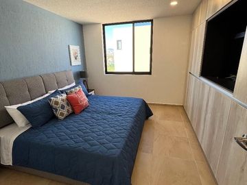 Venta de Casa Residencial en Altos Juriquilla, Qro | $3.3 MDP
