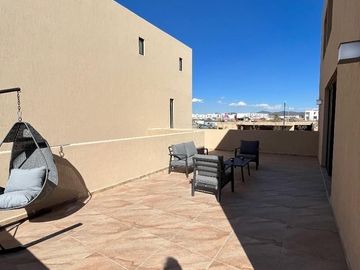 Venta de Casa Residencial en Altos Juriquilla, Qro | $3.3 MDP