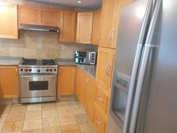 En Venta - Residencia en Rancho Tetela, Cuernavaca