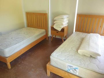 En Venta - Residencia en Rancho Tetela, Cuernavaca
